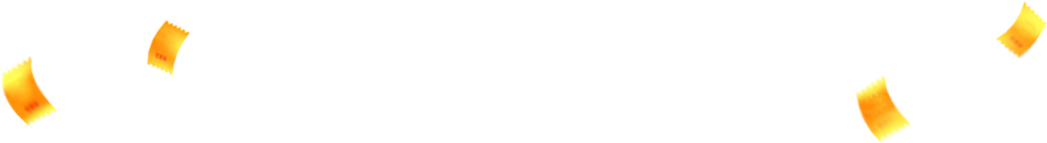 基礎(chǔ)班已經(jīng)開(kāi)課啦 · 等你來(lái)學(xué)！
