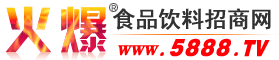 (hu)Ӌ(j)W(wng)УՓ(y)