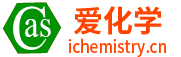 會(huì)計(jì)網(wǎng)校