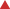 ӋW(wng)У