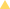 ӋW(wng)У