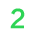 ͨP2
