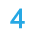 ͨP4