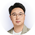 肖晴初老師