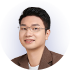 黃清華老師