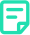 科學(xué)評(píng)估 精準(zhǔn)定位