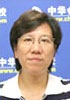 正保會計網(wǎng)校老師游文麗《經(jīng)濟法》