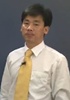 正保會計網(wǎng)校老師黃勝《財務(wù)管理》