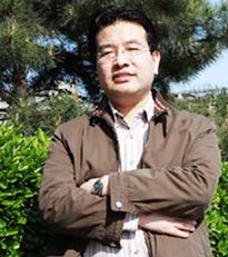 正保會計(jì)網(wǎng)校老師高志謙