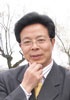 正保會計網(wǎng)校老師王保平《論文寫作指南》