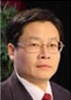 正保會計網(wǎng)校老師徐經(jīng)長《高級會計實務(wù)》