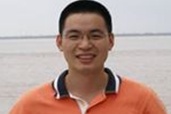 初級會計(jì)實(shí)務(wù)主講老師吳福喜