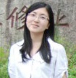 2013年注會(huì)《會(huì)計(jì)》科目第一名陳沁園