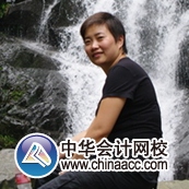 W(wng)У2013м(j)(hu)Ӌ(j)Q(chng)ȫͨ^(gu)߷֌W(xu)T?zh)? width=