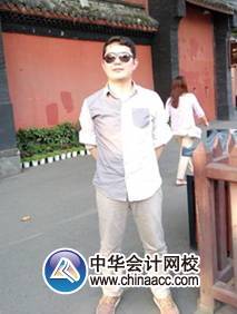 2013ע(hu)ԇW(wng)УȪ(jing)W(xu)@ʯ킥