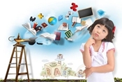 2014年注冊會(huì)計(jì)師題型題量及難度分析
