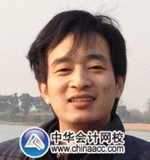 2014中級(jí)職稱滿分學(xué)員陳成：認(rèn)真聽課 靜心做題 滿分真的不是夢