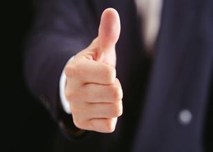 一個人情商高的10個表現(xiàn)，你都具備不