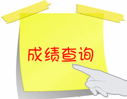 2015年初級會計(jì)職稱考試成績查詢時(shí)間