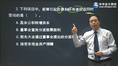 2015年注冊會計(jì)師專業(yè)階段考試習(xí)題精講班新課開通
