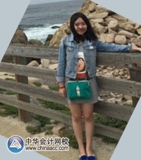 2014ע(hu)һ^(gu)TW(xu)T