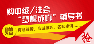 ُ2015мQעo(do)͌W(xu)(x)փԡ780Ԫٛ
