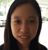 2014初級會計職稱獎學(xué)金背后的故事：循序漸進 緊跟老師步伐