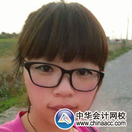 初級(jí)會(huì)計(jì)職稱查分后征文：備考時(shí)間少？速來正保會(huì)計(jì)網(wǎng)校