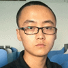 初級(jí)職稱查分后有獎(jiǎng)?wù)魑? width=