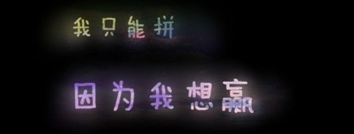做到以下五點(diǎn) 2016年中級(jí)會(huì)計(jì)職稱(chēng)直達(dá)不是夢(mèng)