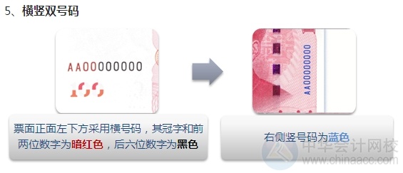 新版百元大鈔即將強(qiáng)勢襲來！