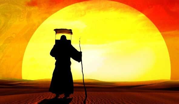 免費(fèi)在線題庫(kù)助力考生備戰(zhàn)2017初級(jí)會(huì)計(jì)職稱