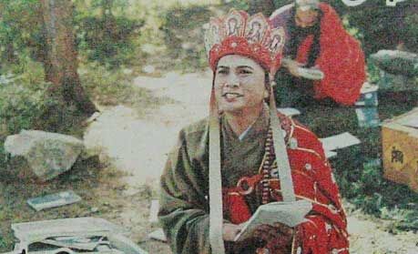 免費(fèi)在線題庫(kù)助力考生備戰(zhàn)2017初級(jí)會(huì)計(jì)職稱