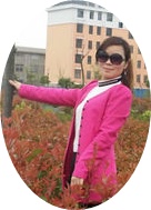 初級(jí)會(huì)計(jì)職稱(chēng)考試備考經(jīng)驗(yàn)：百尺竿頭 更進(jìn)一步