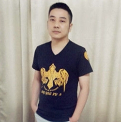 2014年注會(huì)全科通過學(xué)員吳冬