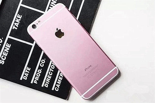 買蘋果6s？不如報(bào)個(gè)班把中級(jí)會(huì)計(jì)職稱證書拿了！