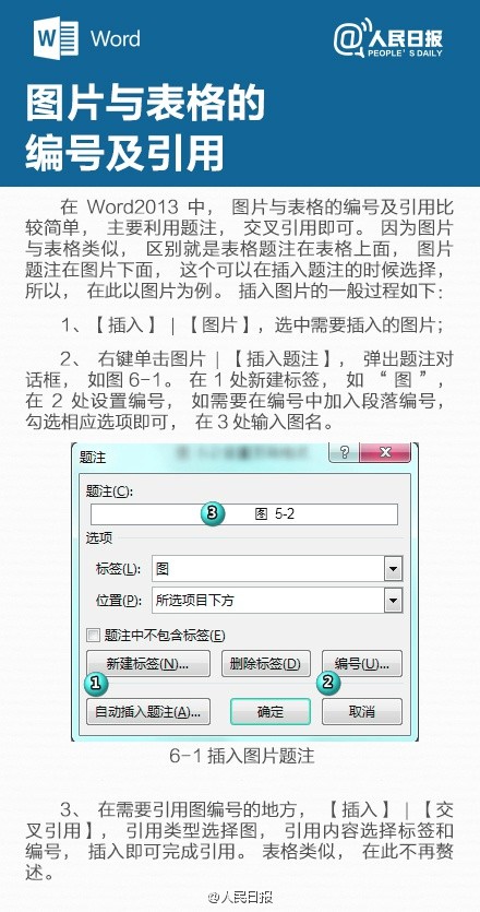 寫年終總結(jié)不用愁！9張圖一次性為你解決排版問題