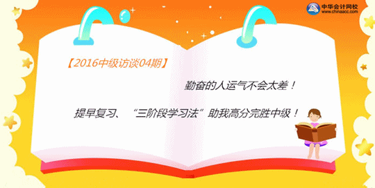 м(j)eLՄ(f)(x)AΌW(xu)(x)Ҹ߷м(j)