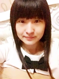 2015年注冊會(huì)計(jì)師全科通過學(xué)員鄭秋實(shí)