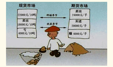 2.圖文并茂，助理解