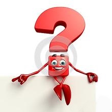 2016年經(jīng)濟(jì)法基礎(chǔ)教材有哪些變動？