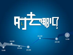 2016年初級(jí)會(huì)計(jì)職稱考試等成績(jī)期間你還可以做這些事