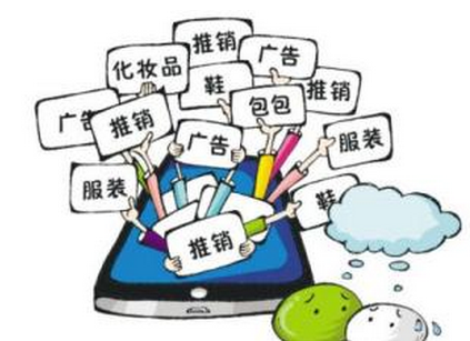 送給中級職稱自控力差的你：如何維護(hù)學(xué)習(xí)計劃（四）