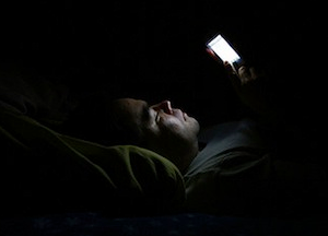 送給中級職稱自控力差的你：如何維護(hù)學(xué)習(xí)計劃（四）