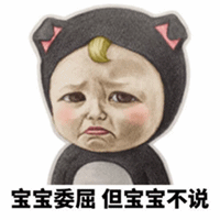 【小保支招】2016年中級職稱教材出來前 各科目該如何復(fù)習(xí)