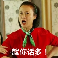 2016年中級審計師備考不在狀態(tài) 趕緊“脈動”回來