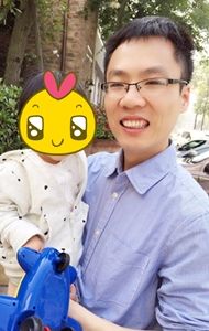 【對(duì)話達(dá)人】儒雅、感性“會(huì)計(jì)白馬王子”分享從事會(huì)計(jì)、考證經(jīng)歷