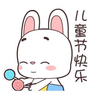 2016年注冊會(huì)計(jì)師考試