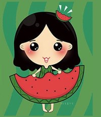 【注會備考小貼士】夏季學(xué)習(xí)祛除疲倦的7個方法