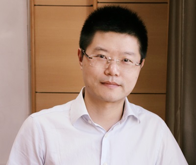 聽高級會計(jì)師老師劉圻講述戰(zhàn)略管理簡史：定位能力結(jié)構(gòu)創(chuàng)新
